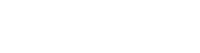 Genba Partners