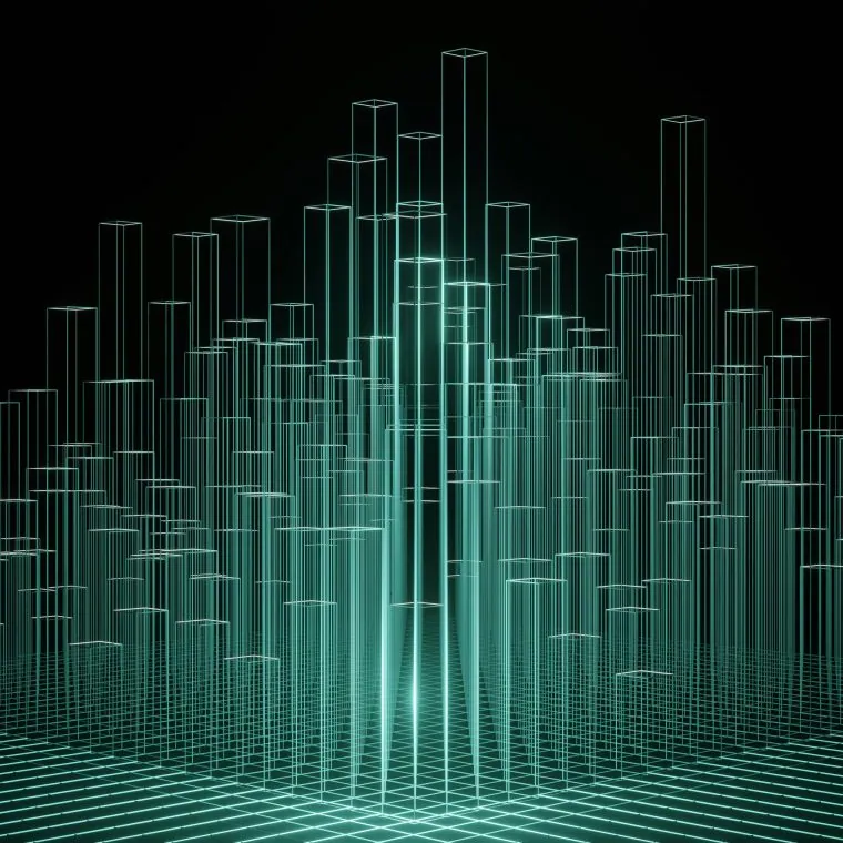 El Poder del Análisis Avanzado, IoT y Comunicación Interna en la Digitalización