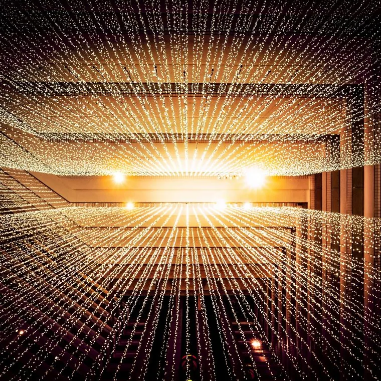 Cómo Implementar una Transformación Digital que Impulse el Crecimiento: Aprendiendo de los Gigantes